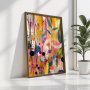 WALLXPERT Dekorativna slika GE217 L - slika 3