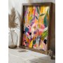 WALLXPERT Dekorativna slika GE217 L - slika 4
