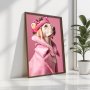 WALLXPERT Dekorativna slika GE077 L - slika 3