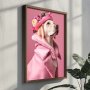 WALLXPERT Dekorativna slika GE077 L - slika 4