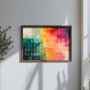 WALLXPERT Dekorativna slika GE249 L - slika 2
