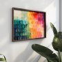 WALLXPERT Dekorativna slika GE249 L - slika 3