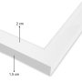 WALLXPERT Dekorativna slika BC99386070 - slika 3