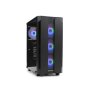 BC GROUP Desktop konfiguracija (i7-12700KF, 64GB, 1TB SSD, RTX 5060 Ti 16GB) - slika 1