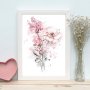 WALLXPERT Dekorativna slika BC626979977 - slika 1