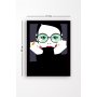 WALLXPERT Dekorativna slika SC0012 - slika 3