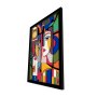 WALLXPERT Dekorativna slika 3752softsct 006 - slika 2