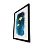 WALLXPERT Dekorativna slika 3853NISCT 005 - slika 3