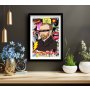 WALLXPERT Dekorativna slika 3550POP 019 - slika 2