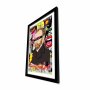 WALLXPERT Dekorativna slika 3550POP 019 - slika 4