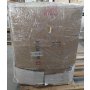ARISTON AQD972F697EUN OUTLET - slika 2