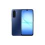 SAMSUNG Galaxy A17 5G 4/128GB Blue (SM-A175FLBBEUC) - slika 1