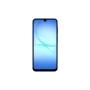 SAMSUNG Galaxy A17 5G 4/128GB Blue (SM-A175FLBBEUC) - slika 2
