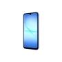 SAMSUNG Galaxy A17 5G 4/128GB Blue (SM-A175FLBBEUC) - slika 3