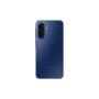 SAMSUNG Galaxy A17 5G 4/128GB Blue (SM-A175FLBBEUC) - slika 4