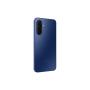 SAMSUNG Galaxy A17 5G 4/128GB Blue (SM-A175FLBBEUC) - slika 5