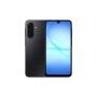 SAMSUNG Galaxy A17 5G 8/256GB Black (SM-A175FZKEEUC) - slika 1
