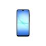 SAMSUNG Galaxy A17 5G 8/256GB Black (SM-A175FZKEEUC) - slika 2