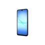 SAMSUNG Galaxy A17 5G 8/256GB Black (SM-A175FZKEEUC) - slika 3