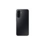 SAMSUNG Galaxy A17 5G 8/256GB Black (SM-A175FZKEEUC) - slika 4
