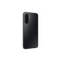 SAMSUNG Galaxy A17 5G 8/256GB Black (SM-A175FZKEEUC) - slika 5