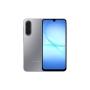 SAMSUNG Galaxy A17 5G 8/256GB Gray (SM-A175FZAEEUC) - slika 1