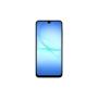 SAMSUNG Galaxy A17 5G 8/256GB Gray (SM-A175FZAEEUC) - slika 2