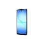 SAMSUNG Galaxy A17 5G 8/256GB Gray (SM-A175FZAEEUC) - slika 3