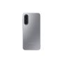 SAMSUNG Galaxy A17 5G 8/256GB Gray (SM-A175FZAEEUC) - slika 4