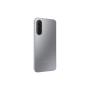 SAMSUNG Galaxy A17 5G 8/256GB Gray (SM-A175FZAEEUC) - slika 5