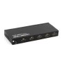 UGREEN CM620 HDMi spliter 1/4 4Kx2K - slika 2