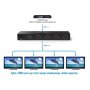 UGREEN CM620 HDMi spliter 1/4 4Kx2K - slika 3