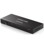 UGREEN CM620 HDMi spliter 1/4 4Kx2K - slika 1