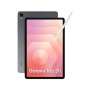 SAMSUNG Galaxy Tab S11 WiFi 12/128GB Gray (SM-X730NZAREUC) - slika 1