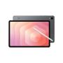 SAMSUNG Galaxy Tab S11 WiFi 12/128GB Gray (SM-X730NZAREUC) - slika 2