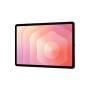 SAMSUNG Galaxy Tab S11 WiFi 12/128GB Gray (SM-X730NZAREUC) - slika 3