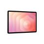 SAMSUNG Galaxy Tab S11 WiFi 12/128GB Gray (SM-X730NZAREUC) - slika 4
