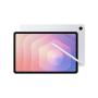 SAMSUNG Galaxy Tab S11 WiFi 12/128GB Silver (SM-X730NZSREUC) - slika 1