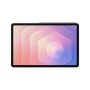 SAMSUNG Galaxy Tab S11 WiFi 12/128GB Silver (SM-X730NZSREUC) - slika 2