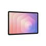 SAMSUNG Galaxy Tab S11 WiFi 12/128GB Silver (SM-X730NZSREUC) - slika 4