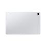 SAMSUNG Galaxy Tab S11 WiFi 12/128GB Silver (SM-X730NZSREUC) - slika 5