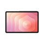 SAMSUNG Galaxy Tab S11 5G 12/256GB Gray (SM-X736BZAPEUC) - slika 3