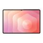 SAMSUNG Galaxy Tab S11 Ultra WiFi 12/256GB Gray (SM-X930NZAREUC) - slika 2
