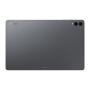 SAMSUNG Galaxy Tab S11 Ultra WiFi 12/256GB Gray (SM-X930NZAREUC) - slika 5