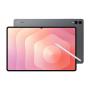SAMSUNG Galaxy Tab S11 Ultra 5G 12/256GB Gray (SM-X936BZAREUC) - slika 1