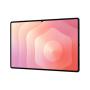SAMSUNG Galaxy Tab S11 Ultra 5G 12/256GB Gray (SM-X936BZAREUC) - slika 3