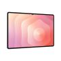 SAMSUNG Galaxy Tab S11 Ultra 5G 12/256GB Gray (SM-X936BZAREUC) - slika 4