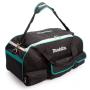 MAKITA Torba za alat 832366-8 - slika 2