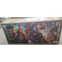 JBL Ultimate Partybox zvučnik OUTLET - slika 1