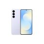 SAMSUNG Galaxy S25 FE 5G 8/128GB Icy Blue (SM-S731BLBDEUC) - slika 1